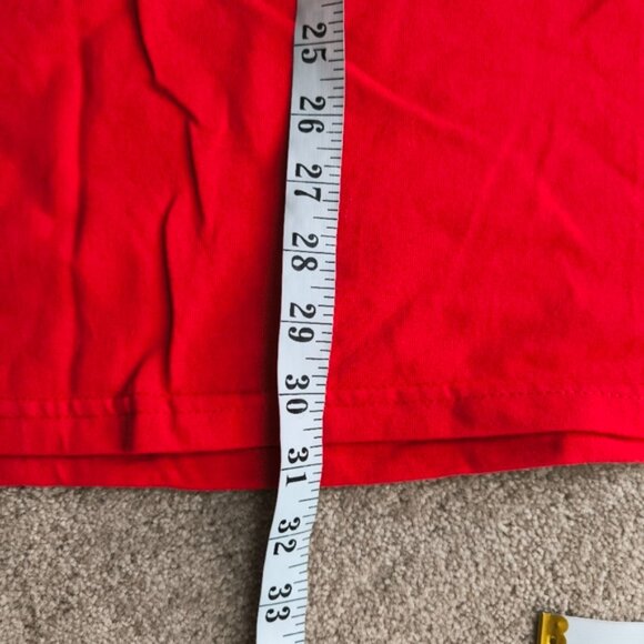 Roger Waters Pink Floyd Trust Us Rare Merch Memorabilia 2010 Tour Tee XL - Picture 8 of 10